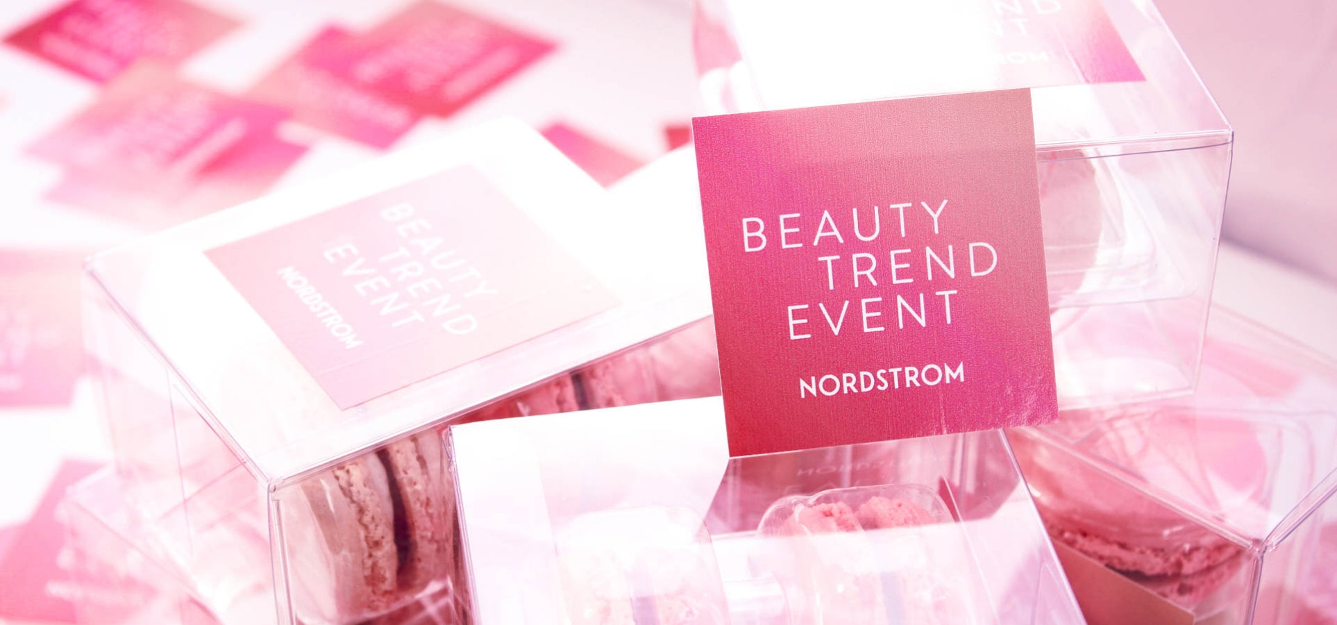 Nordstrom Beauty