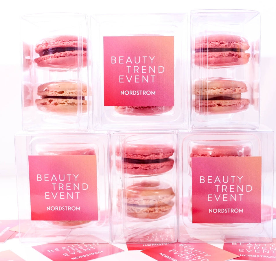 Nordstrom Beauty