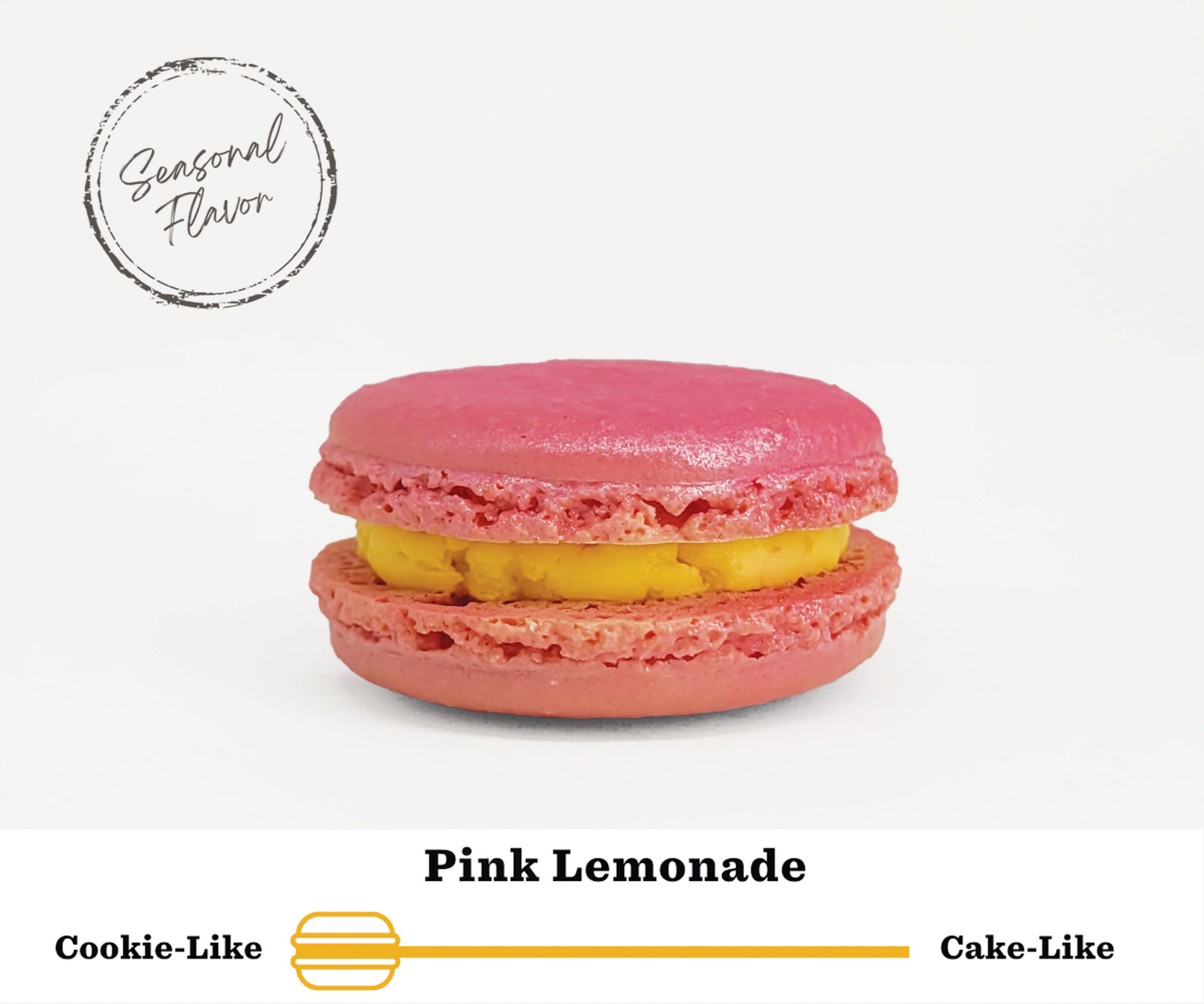 Pink Lemonade Set
