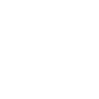 The Perfect  Gift