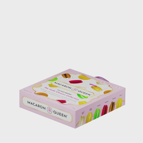 24-Pack Signature Boxes