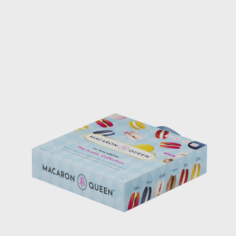 24-Pack Signature Boxes