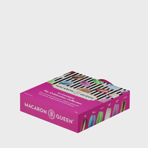 24-Pack Signature Boxes