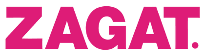 Zagat