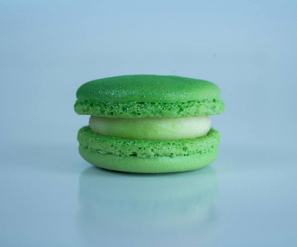 Key Lime Set