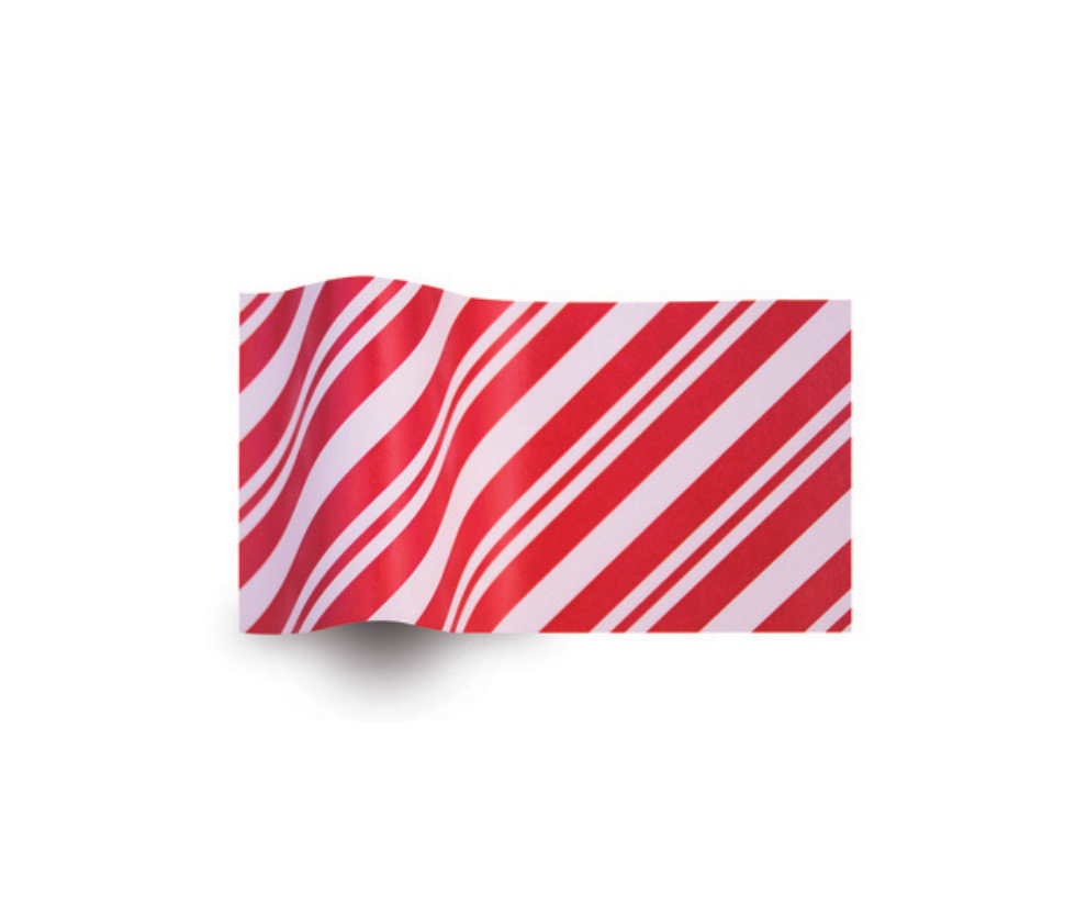Macaron Queen Gift Wrapping
