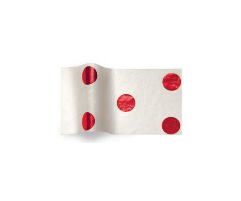 Macaron Queen Gift Wrapping