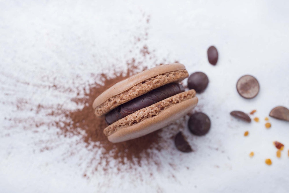 Chocolate Lovers