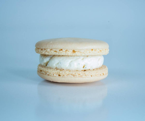 Vanilla Bean Set