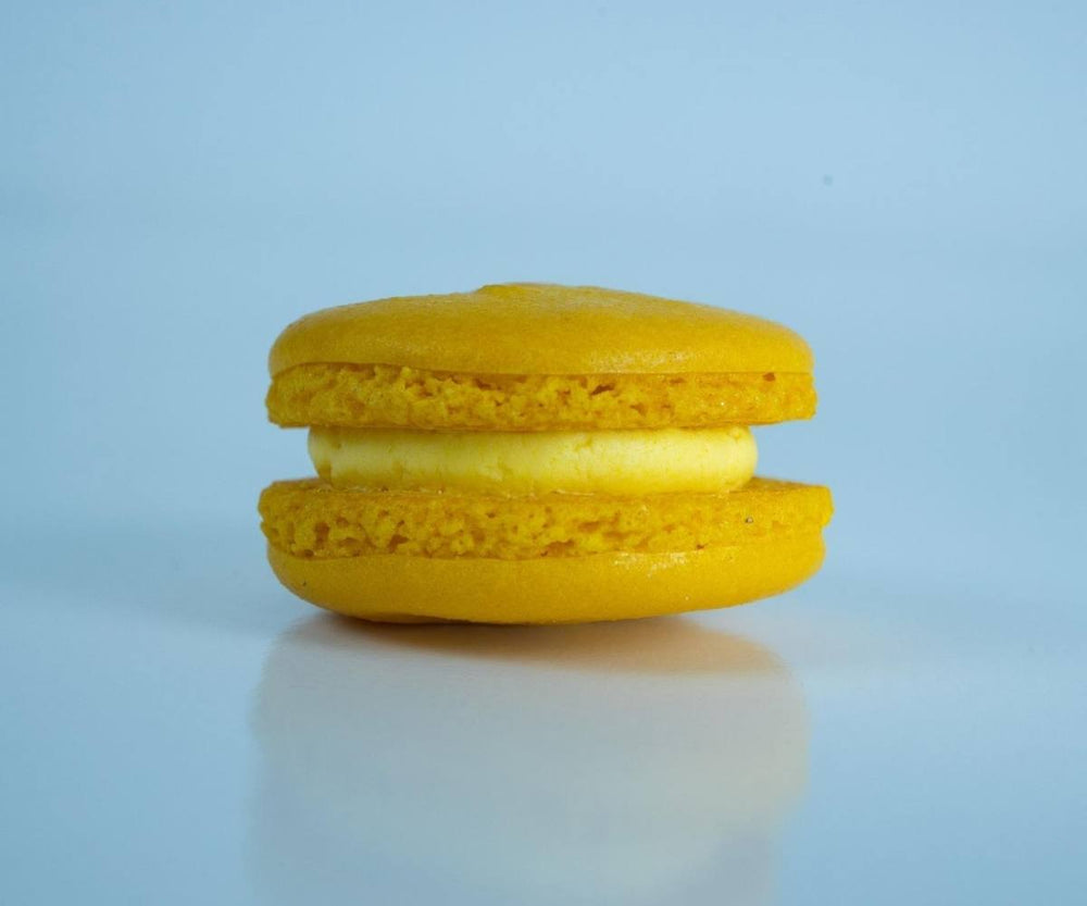 Lemon Set