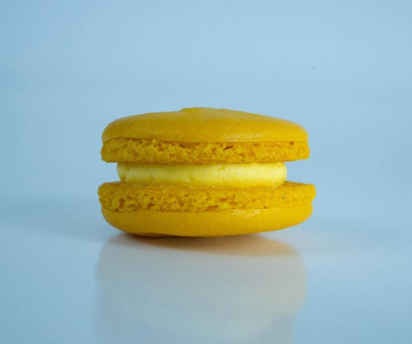 Lemon Set