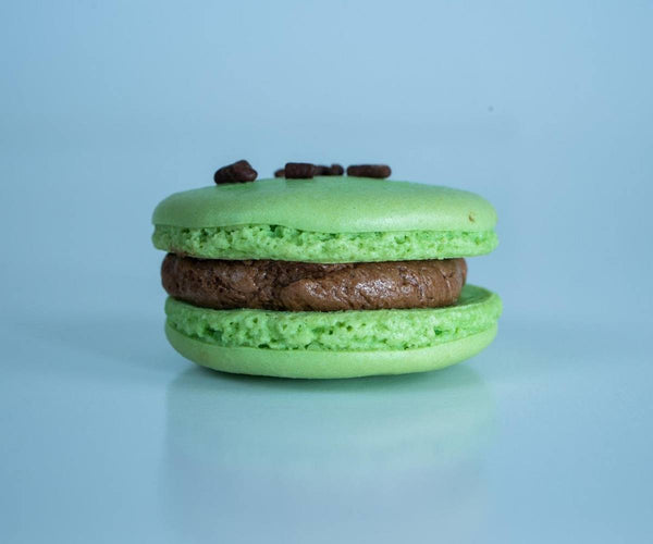Thin Mint Set