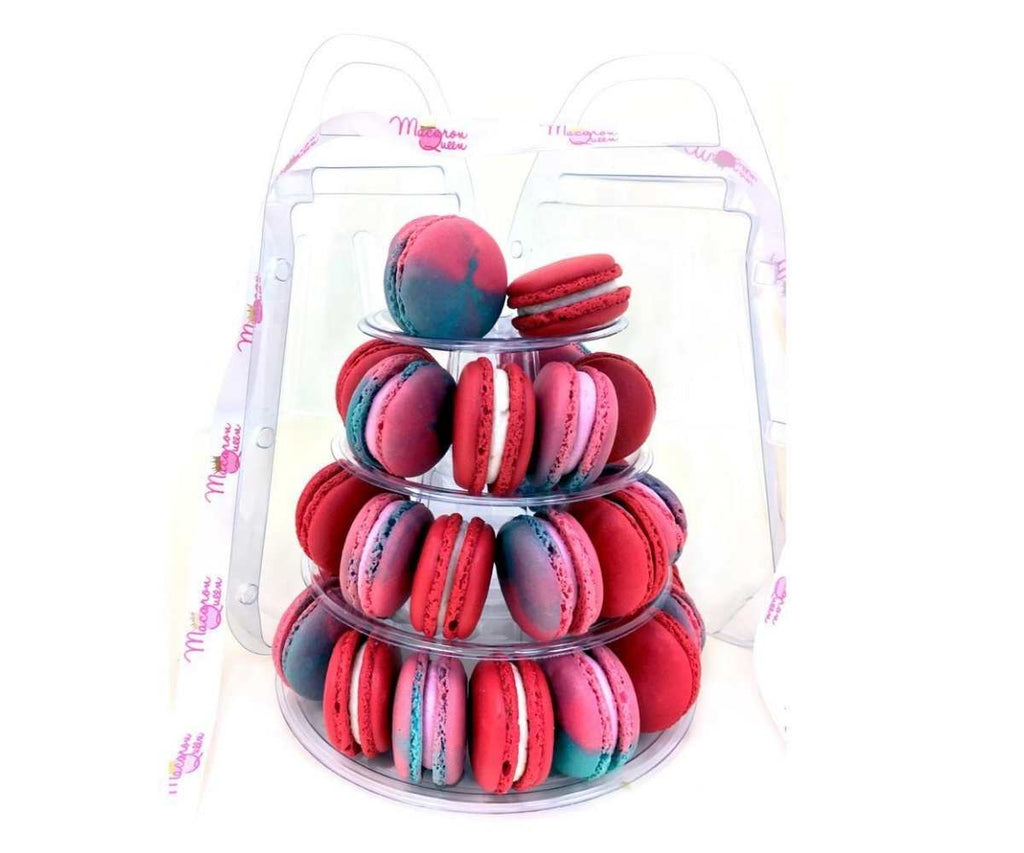 macaronです 22_1024x1024.jpg?v=1598635930