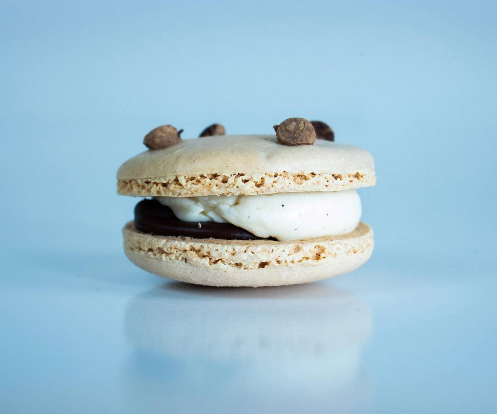 Chocolate Chip Set