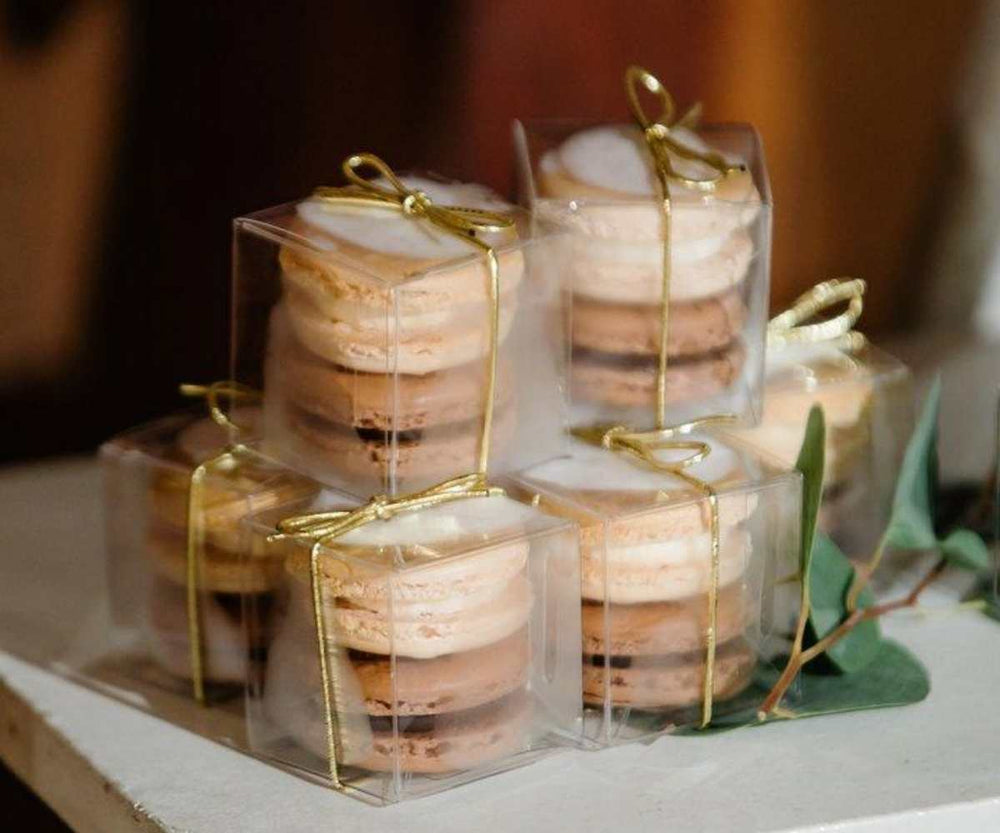 Shop: 2-Piece Gift Box Set of 6