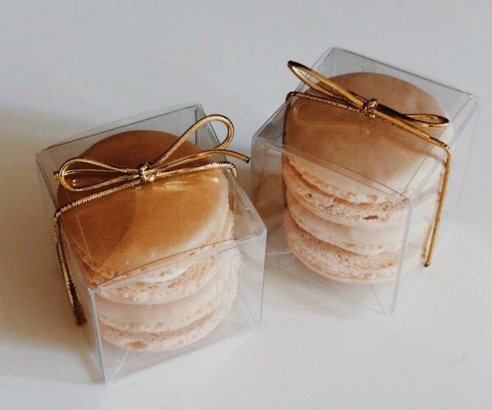 Shop: 2-Piece Gift Box Set of 6