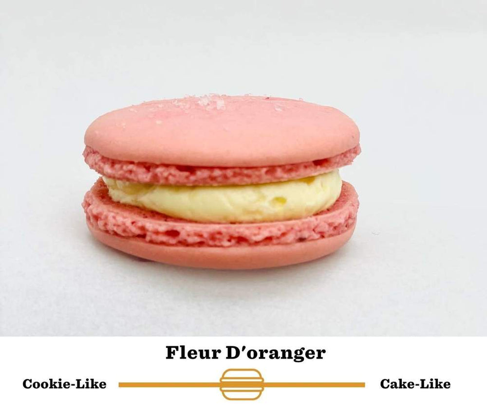 French Mix Inspired Boxes
