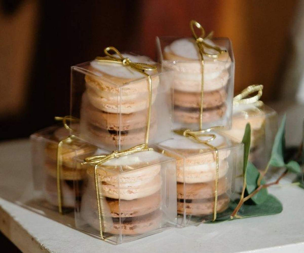 Shop: 2-Piece Gift Box Set of 6