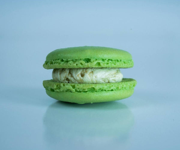 Green Tea Set