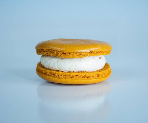 Salted Caramel Set