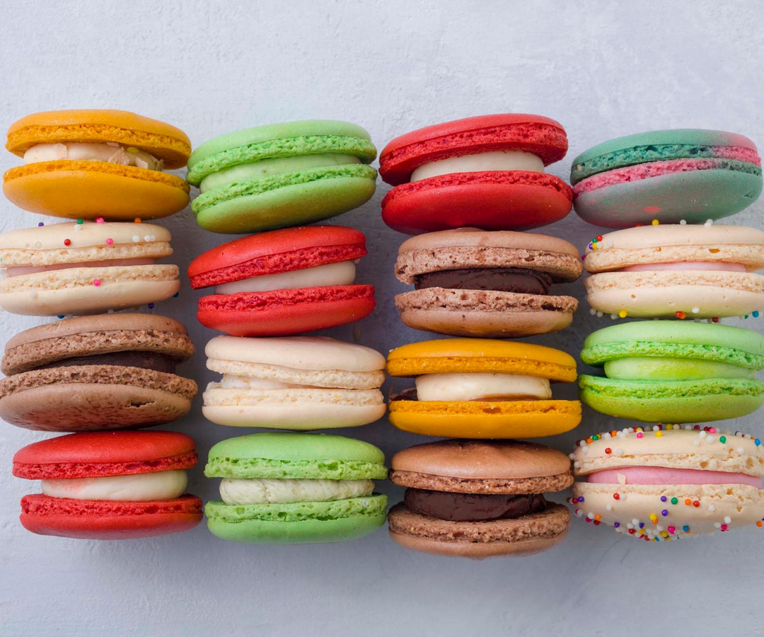 macaron Jumbo_20Macarons_20topdown_100