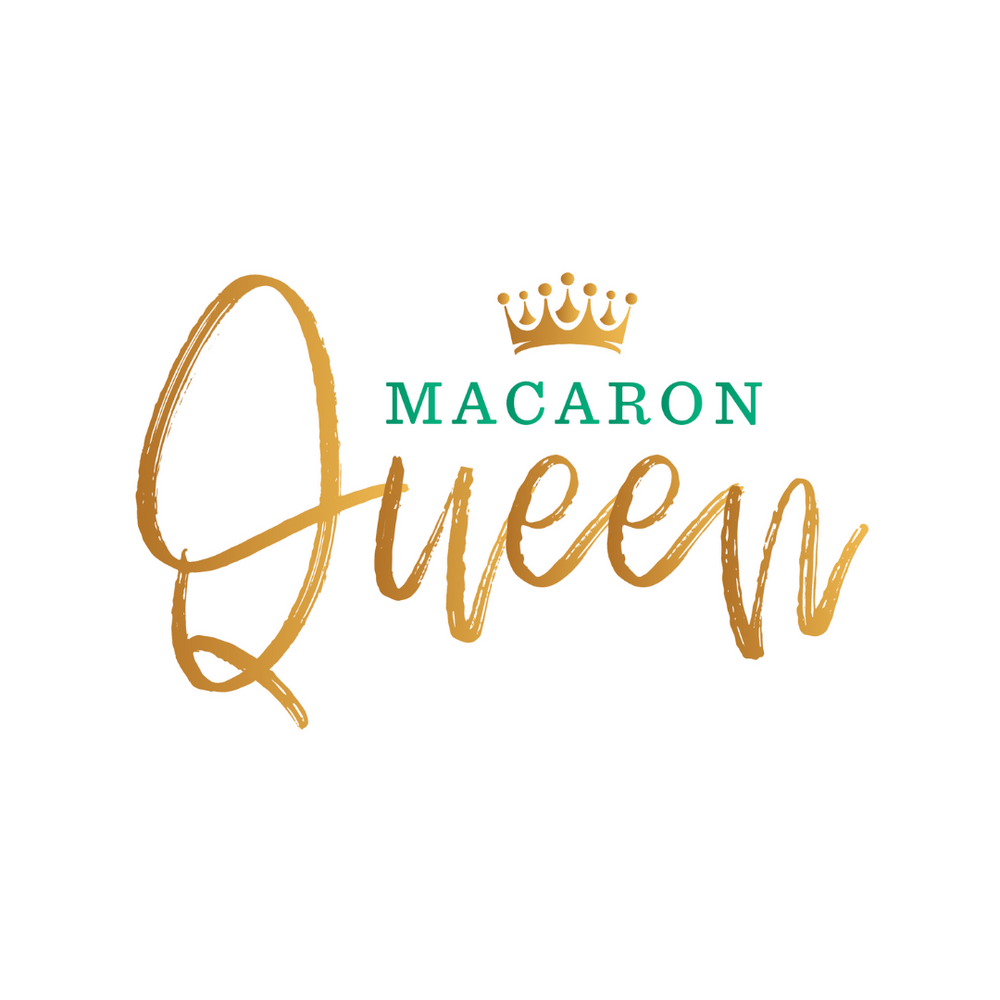 Macaron Queen Package Protection Up to $300