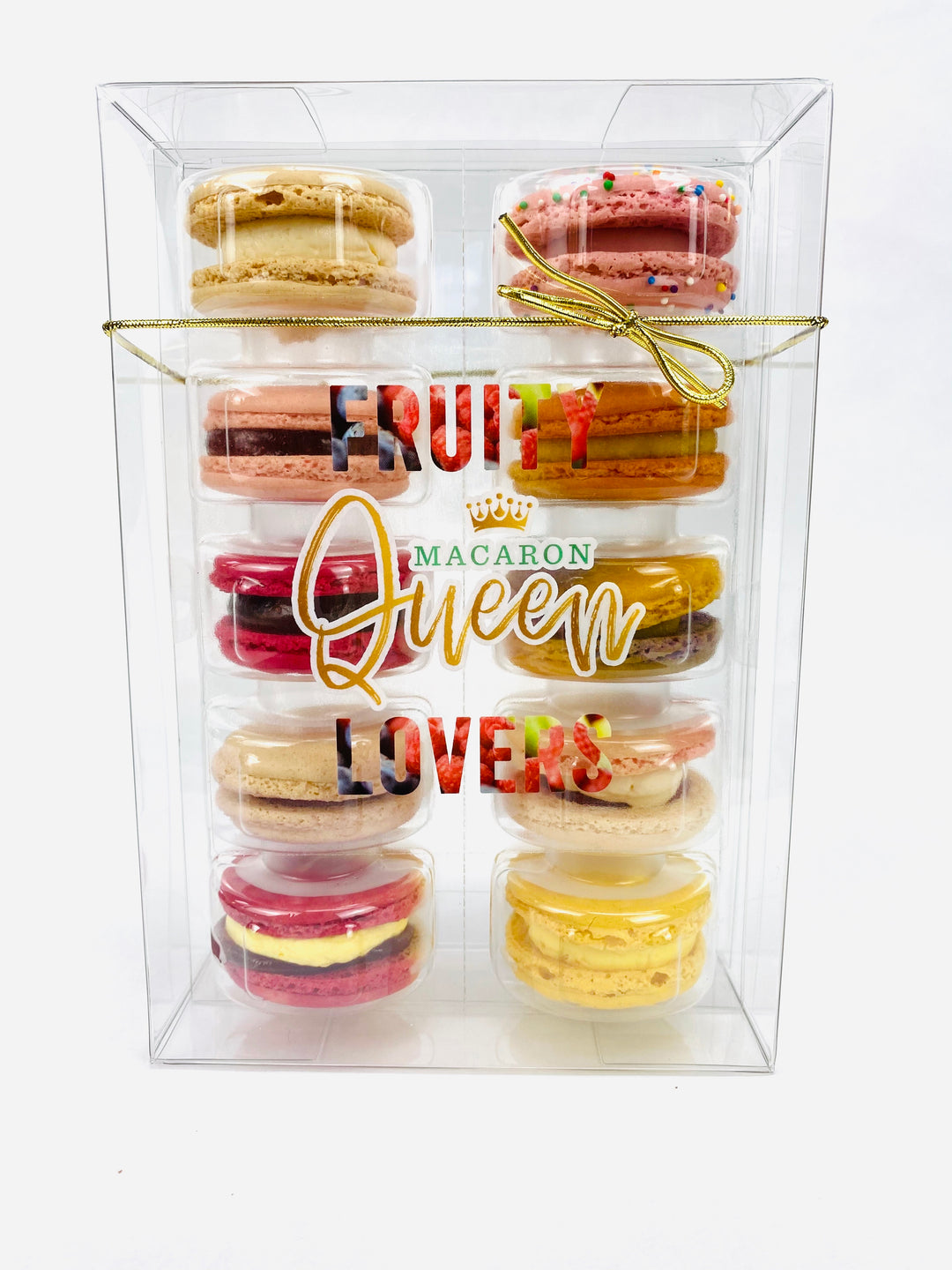 EXCITING MACARON ラブブ Pop Mart Labubu The Monsters Exciting Macaron Vinyl Face