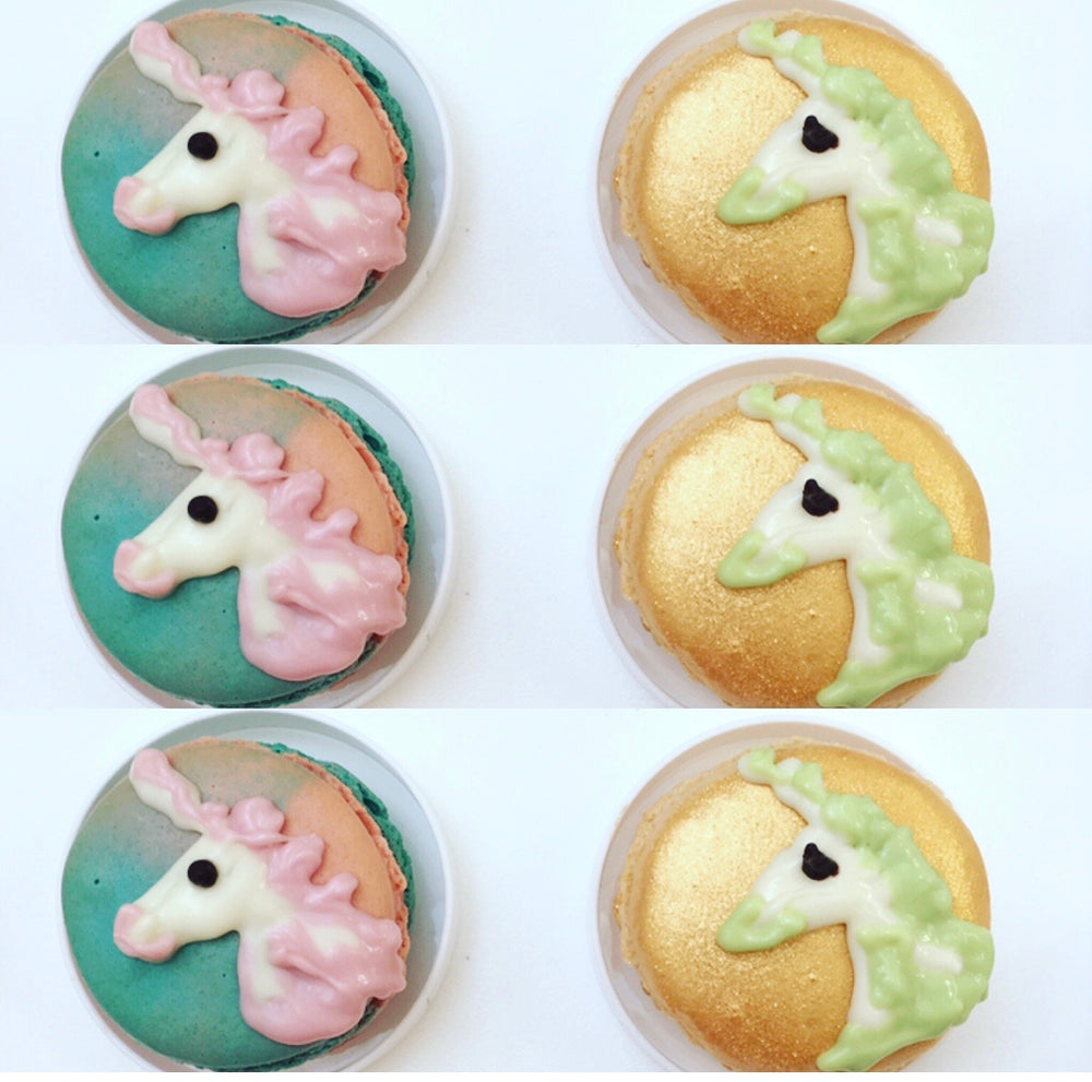 Choco-Pen Decorating Accessories