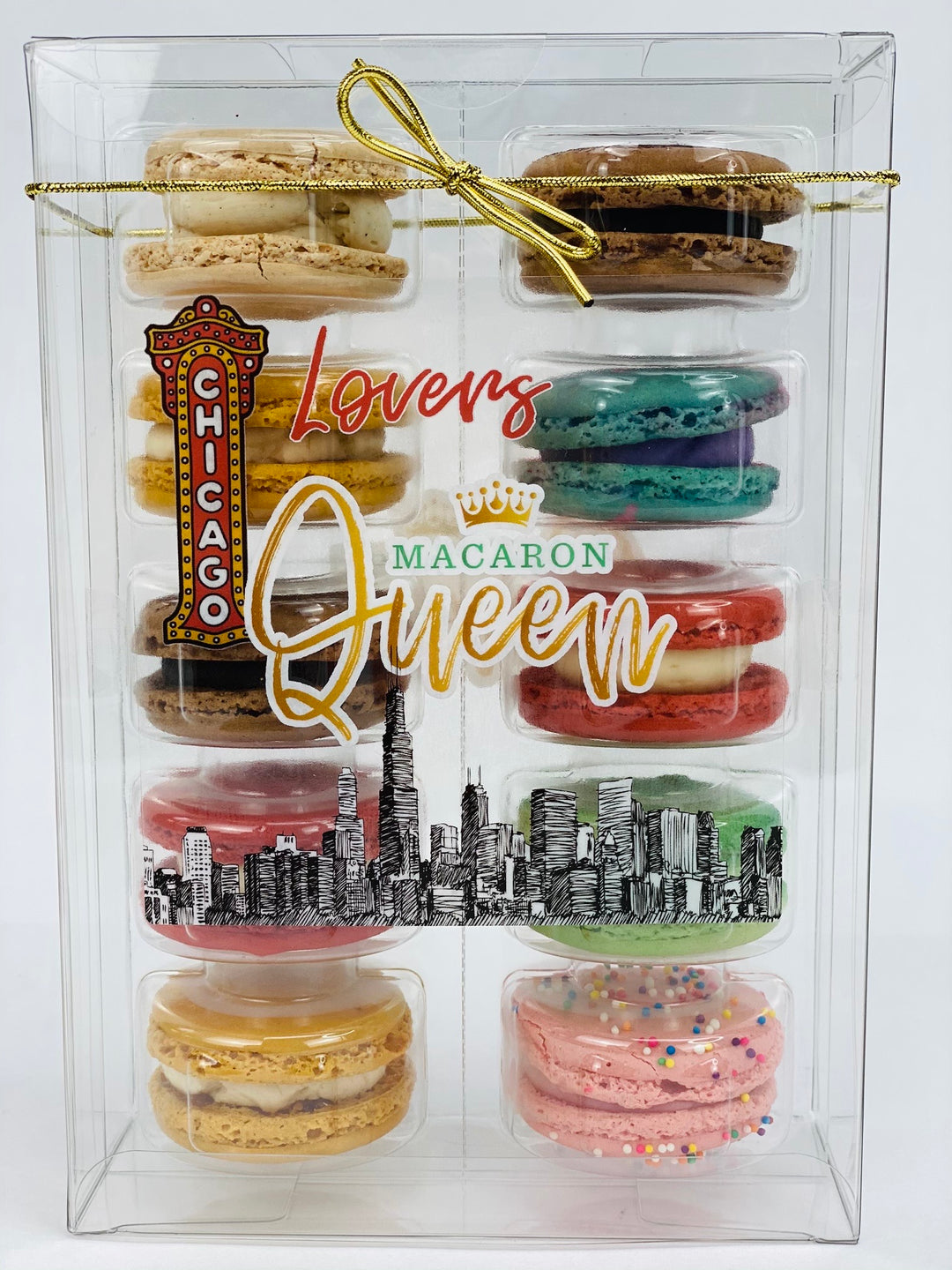 エルセーヌ　ゴージャスmacaron u0wvdwvtyej58mpygwru__34531.