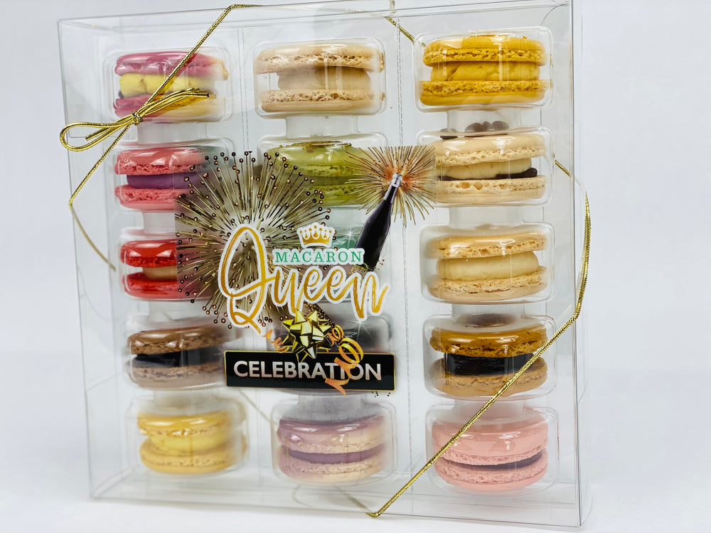 Celebration Gift Boxes