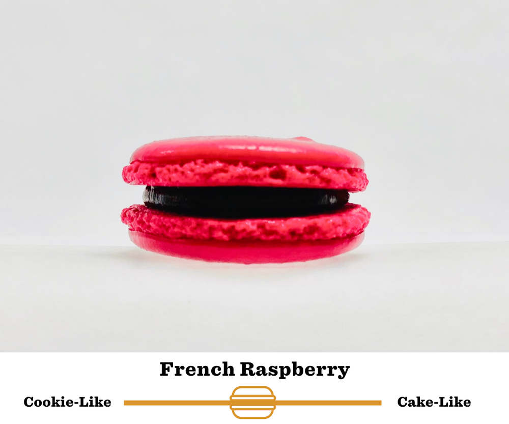 French Mix Inspired Boxes