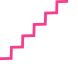 banner-shape