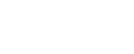 Features Doted