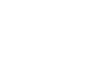 Wave