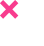 cross-circle