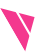 mission-triangle
