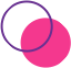 relive-circle