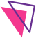 relive-triangle