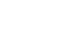 Special Arrow