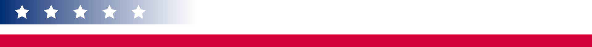 Wholesale Strip
